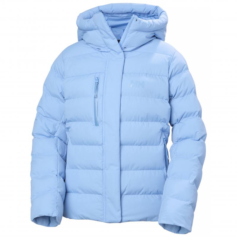 Helly Hansen Helly Hansen W Adore Puffy Jacket 54481 Corner Sport 1