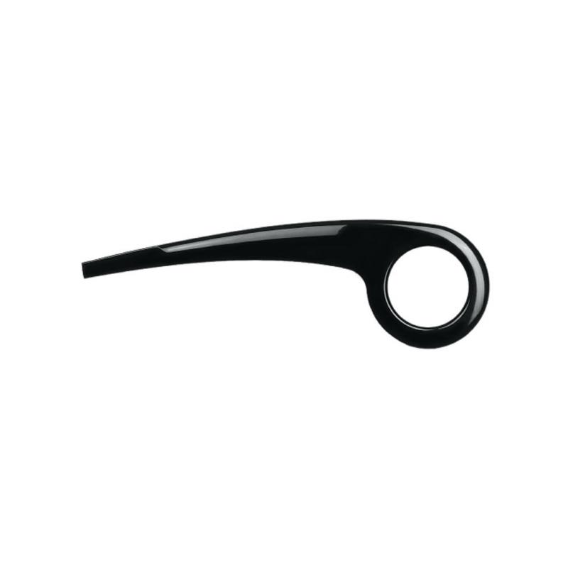 Herrmans HERRMANS Chain guard KS 33 Corner Sport 1