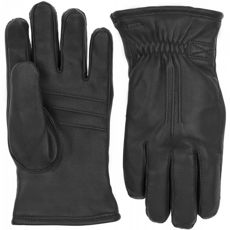 Hestra Hestra Alvar 25880 Corner Sport 1