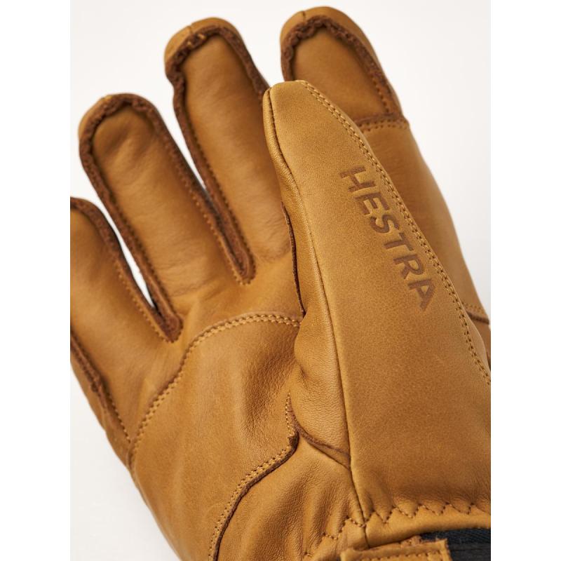 Hestra Hestra Fall Line - 5 Finger 3000780 Corner Sport 2