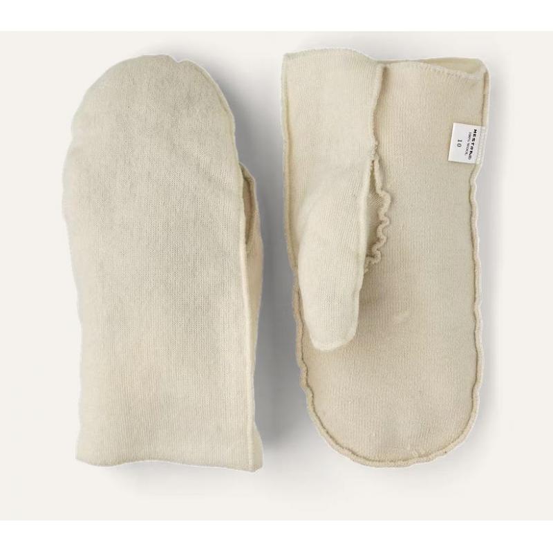 Hestra Hestra Fjellvotten Wool Terry Sr, - Mitt 34361 Corner Sport 1