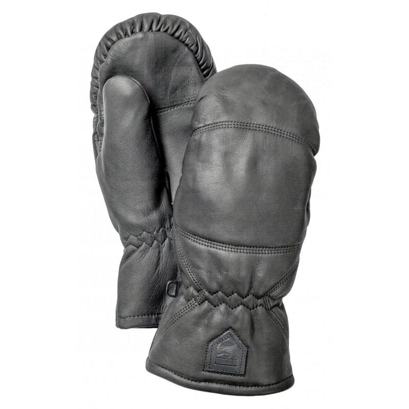 Hestra Hestra Leather Box - mitt 35371 Corner Sport 1