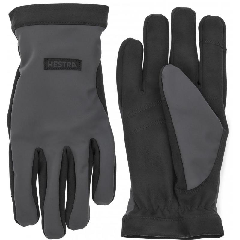 Hestra Hestra Mason 27060 Corner Sport 1