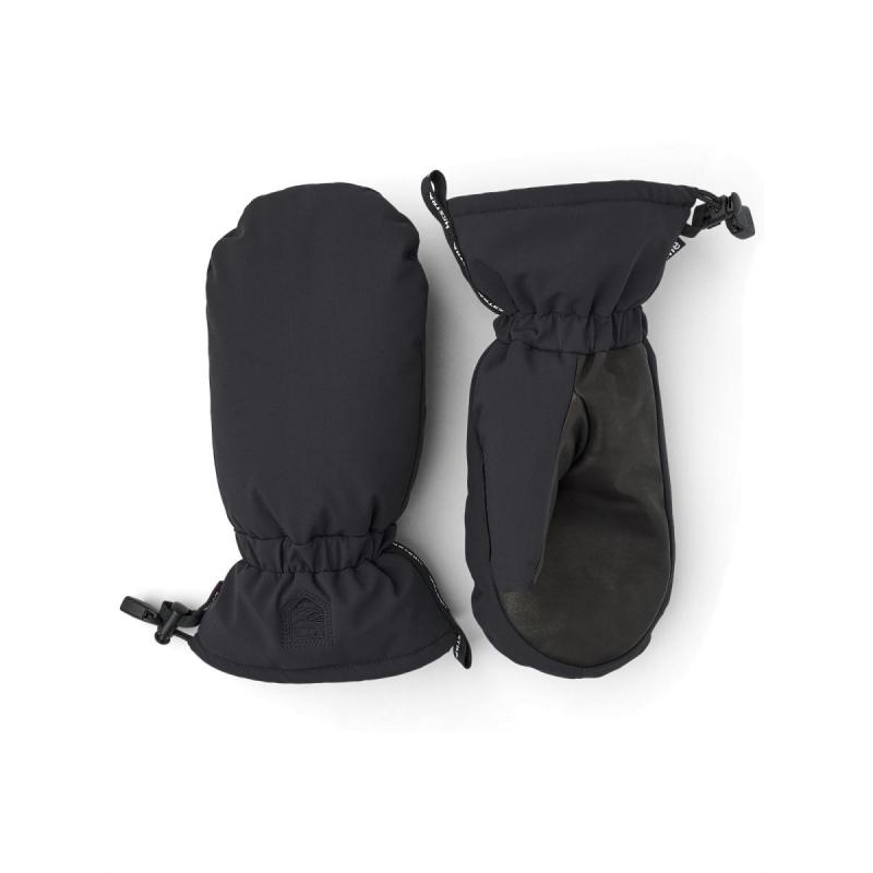 Hestra Hestra Mist - Mitt 3000671 Corner Sport 1
