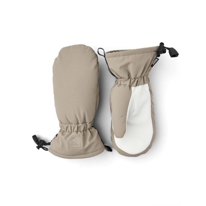 Hestra Hestra Mist - Mitt 3000671 Corner Sport 1