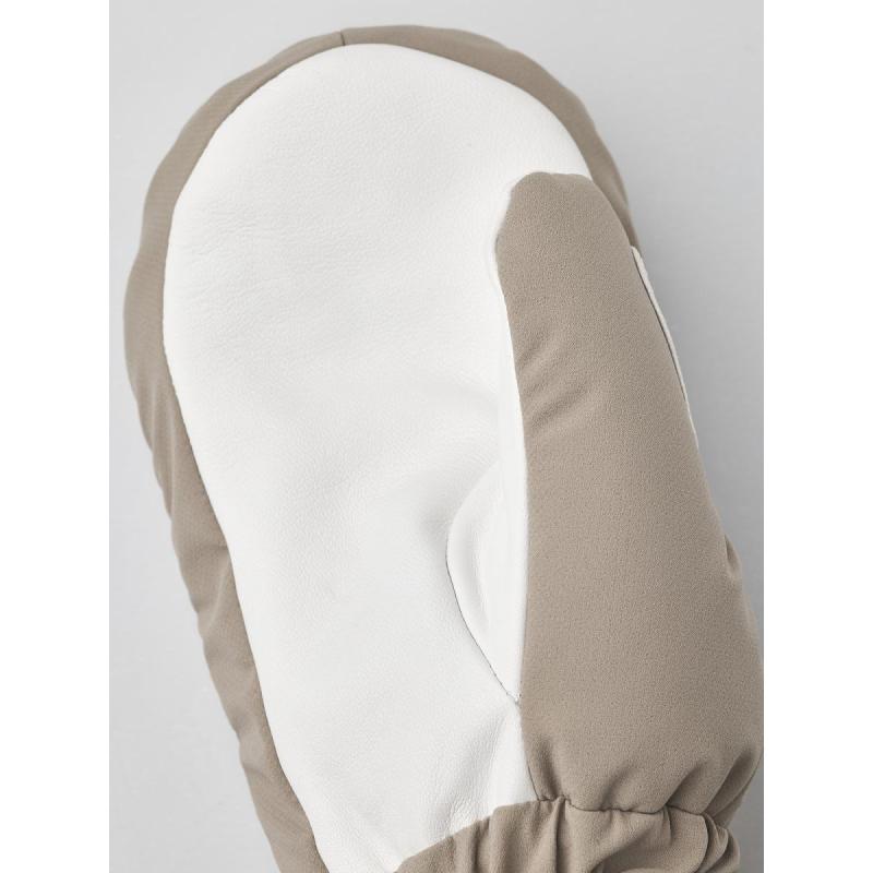 Hestra Hestra Mist - Mitt 3000671 Corner Sport 3