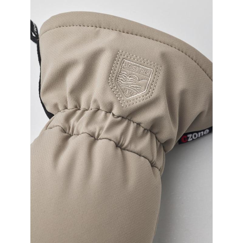 Hestra Hestra Mist - Mitt 3000671 Corner Sport 4