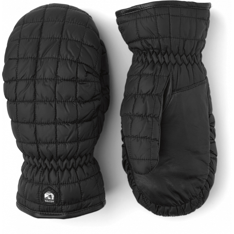 Hestra Hestra Moon Light - Mitt 35121 Corner Sport 1