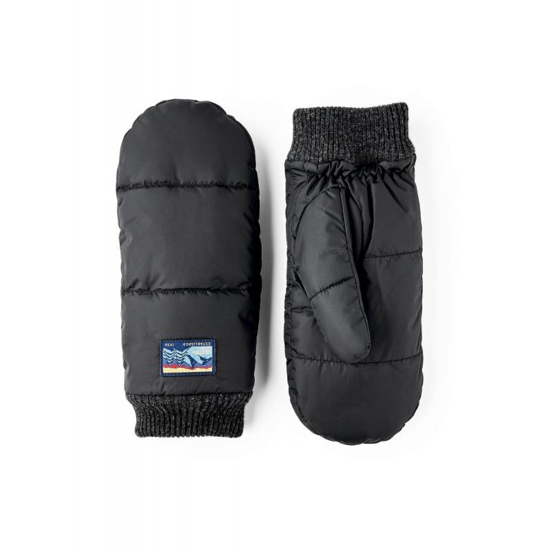 Hestra Hestra Otra 2002731 Corner Sport 1