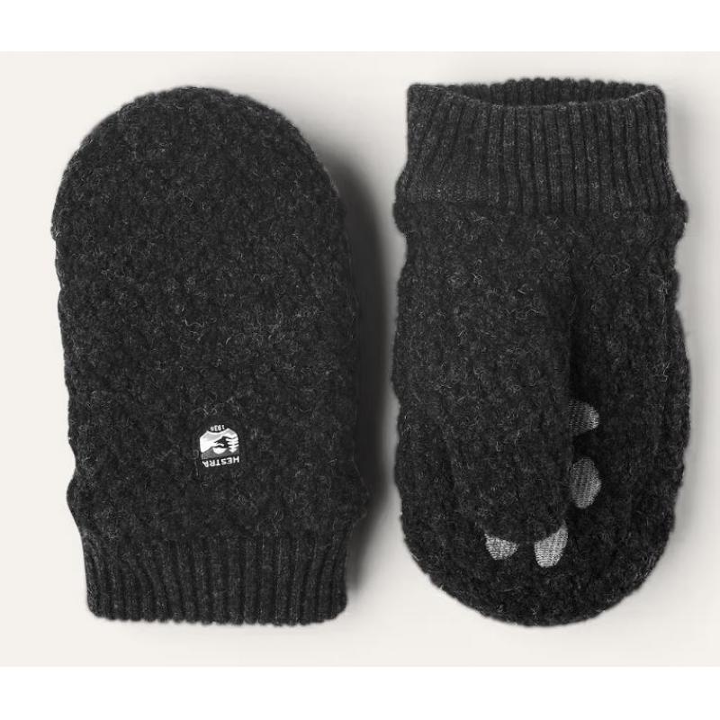 Hestra Hestra Paw Mitt 3001541 Corner Sport 1