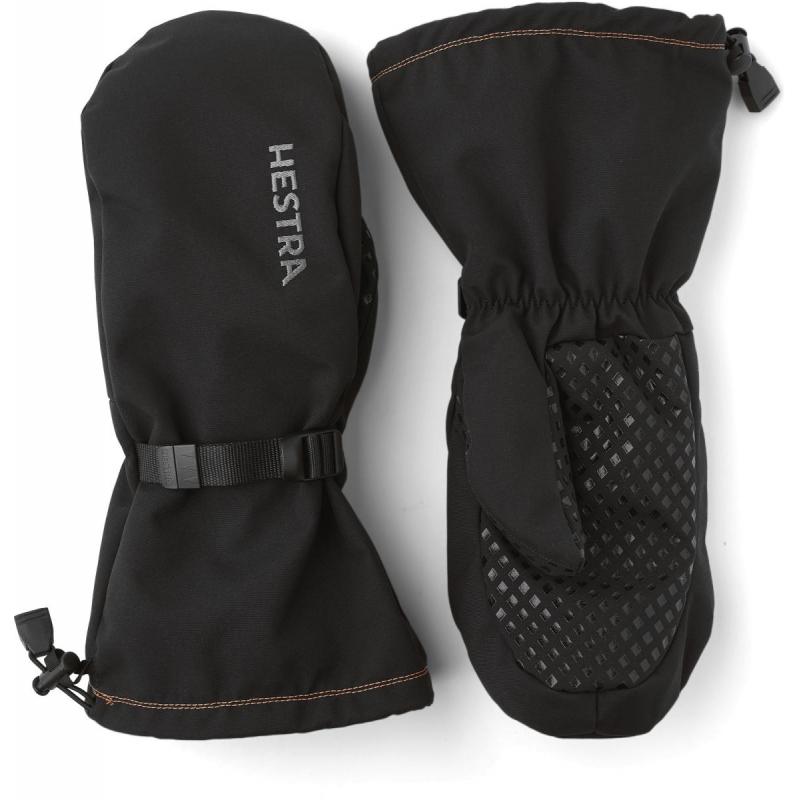 Hestra Hestra Pull Over Mitt 35111 Corner Sport 1