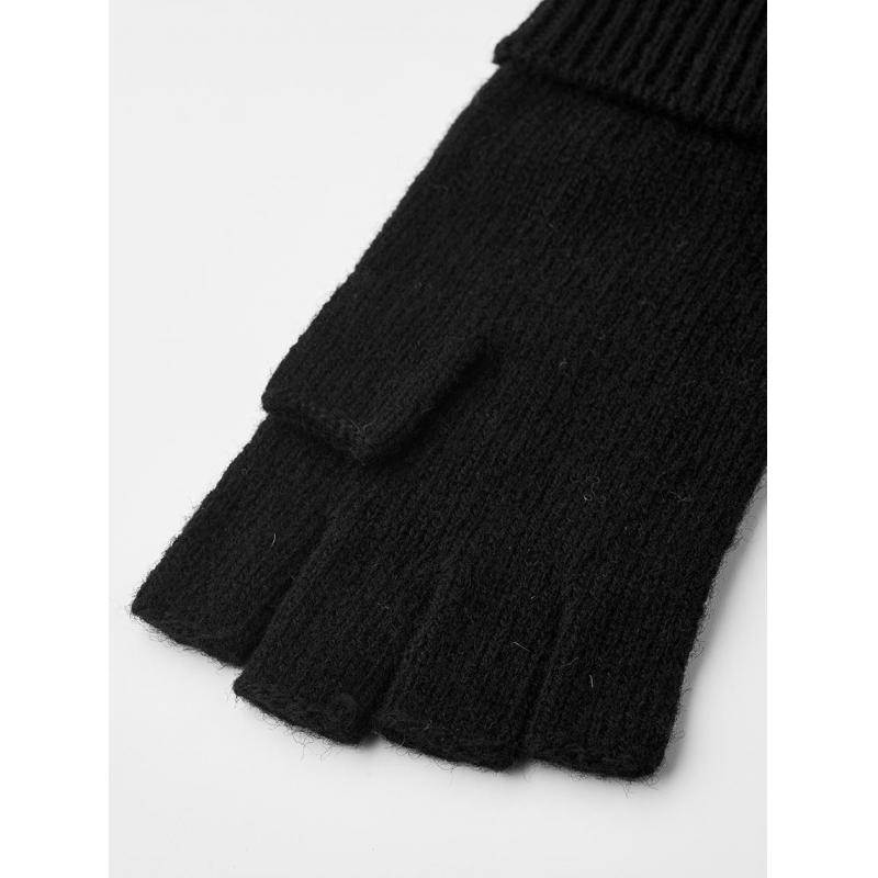 Hestra Hestra Raggwool Half Finger 6002670 Corner Sport 4