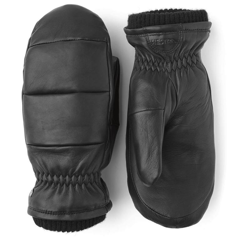 Hestra Hestra Torun Mitt 13401 Corner Sport 1