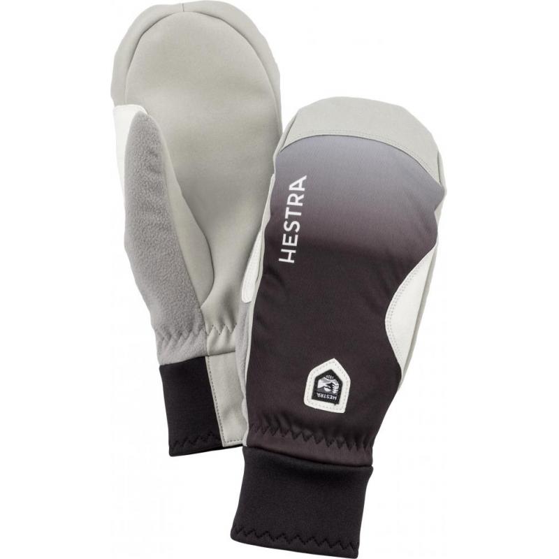 Hestra Hestra Women´S Xc Primaloft - Mitt 37161 Corner Sport 1