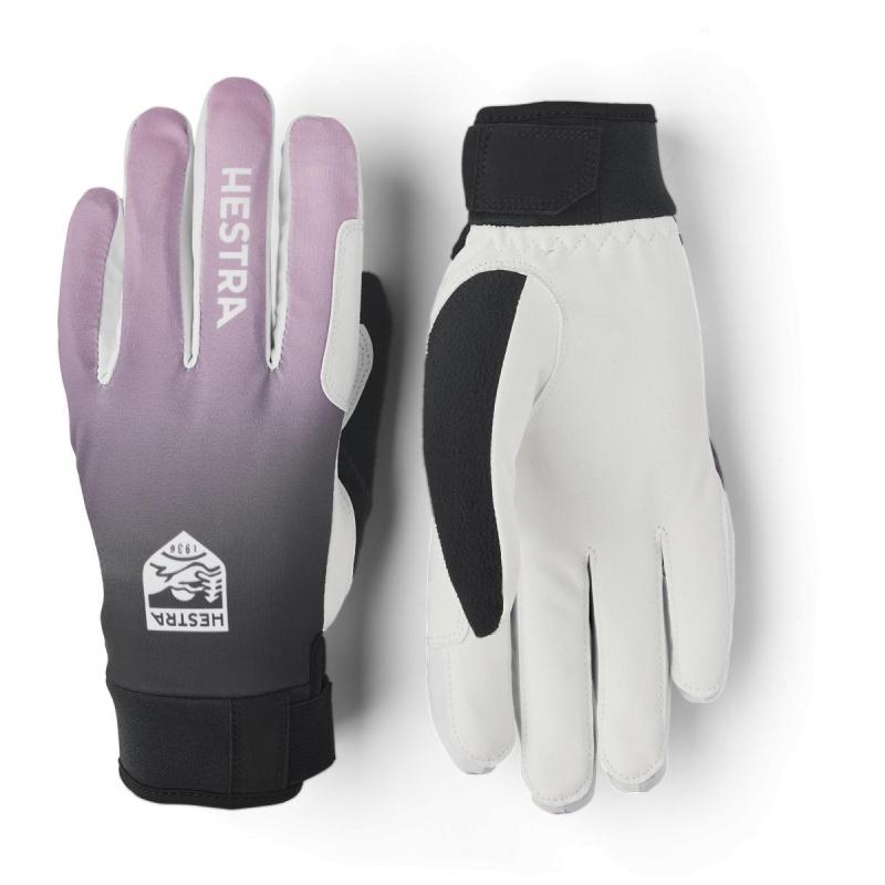 Hestra Hestra Xc Pace - 5 Finger 3001830 Corner Sport 1