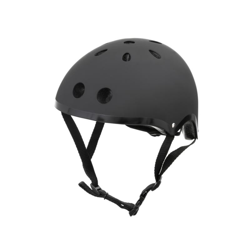 Hornit Hornit Stealth Sykkelhjelm Corner Sport 1