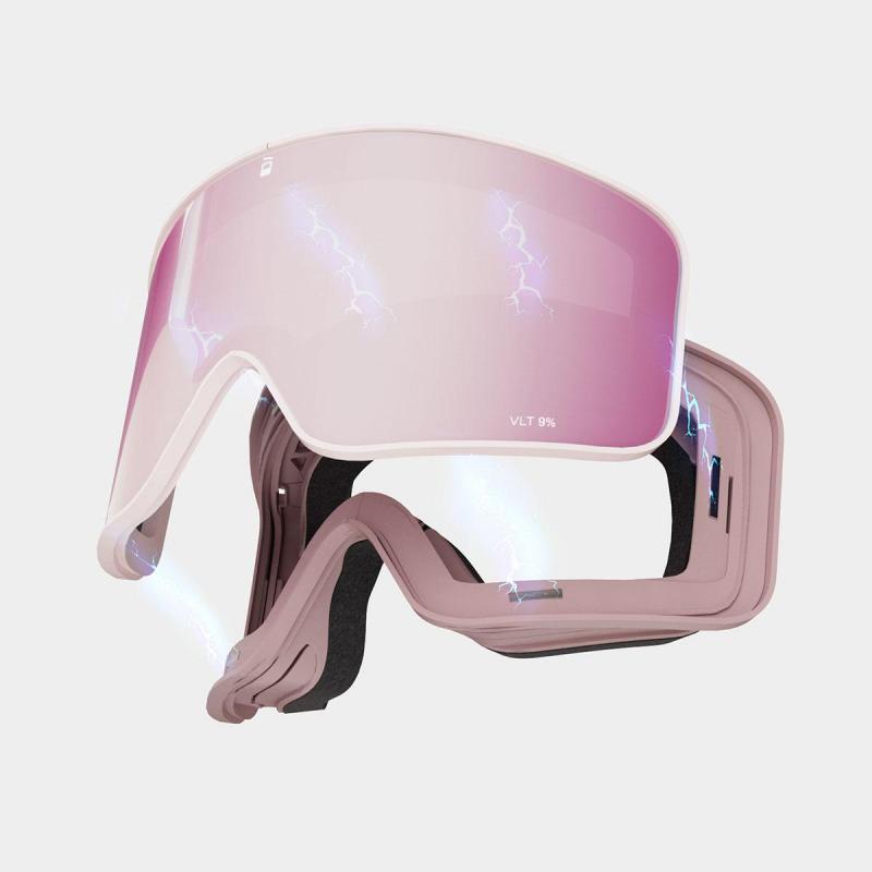 House Of Hygge House of Hygge Outlaw Switch Goggles Premium Corner Sport 1