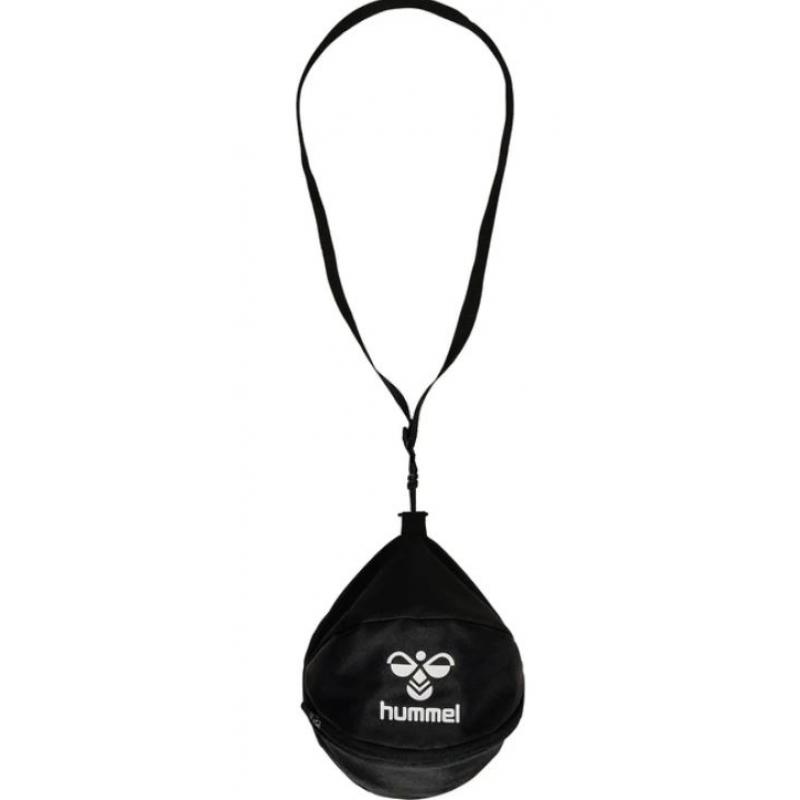 Hummel Hmlcore 2.0 Handball Bag