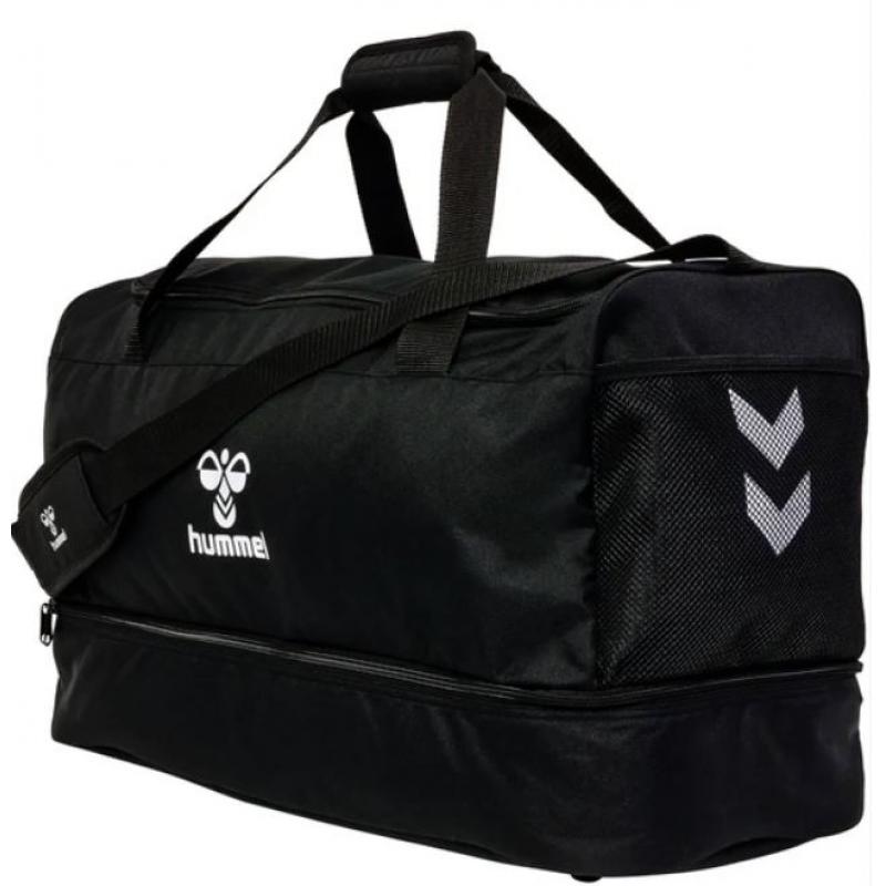 Hummel Hmlcore 2.0 Sports Bag W. Sc