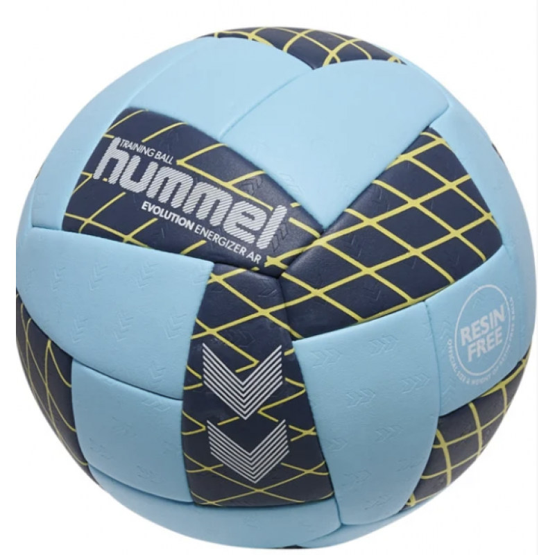 Hummel Hmlevolution Energizer Ar Hb
