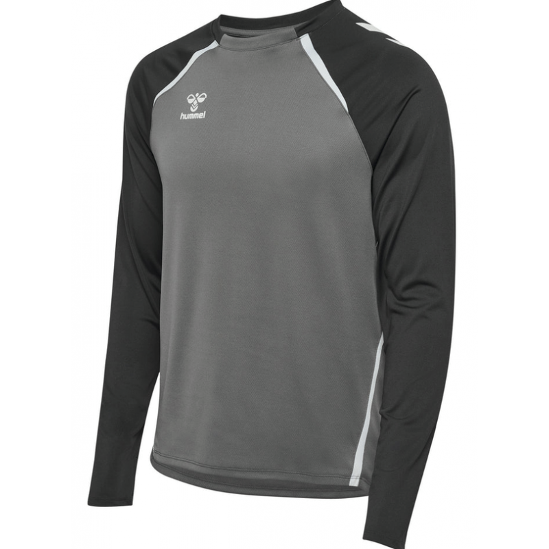 Hummel Hmllead 2.0 Crew Sweat