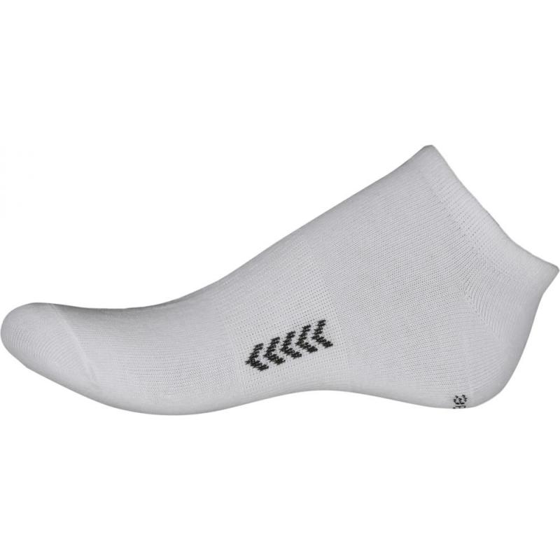 Hummel Hummel ANKLE SOCK SMU 022129 Corner Sport 1