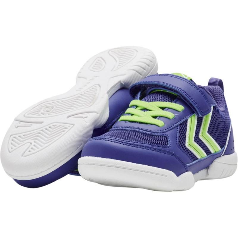 Hummel Hummel Aeroteam 2.0 Jr Vc 217755 Corner Sport 1