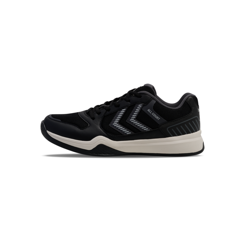 Hummel Hummel All Court 228237 Corner Sport 1