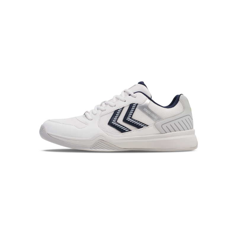 Hummel Hummel All Court 228237 Corner Sport 1