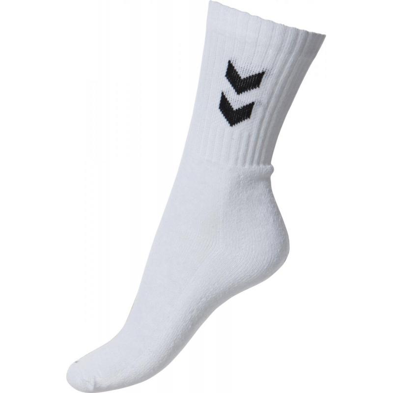 Hummel Hummel BASIC 3-PACK SOCK 022030 Corner Sport 1