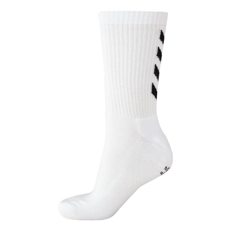 Hummel Hummel FUNDAMENTAL 3-PACK SOCK 022140 Corner Sport 1