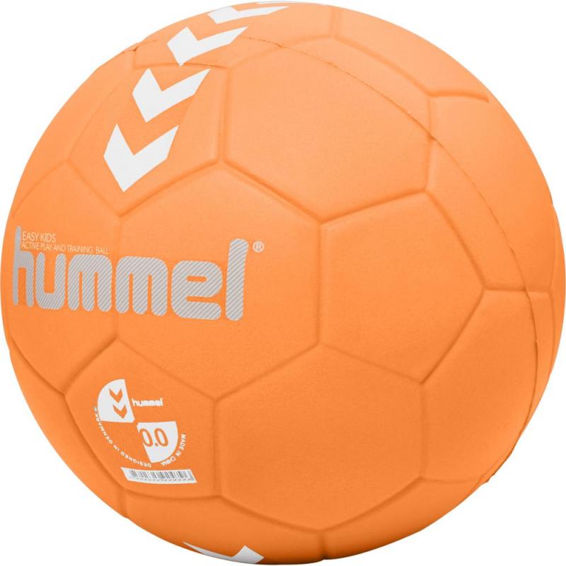 Hummel Hummel HMLEASY KIDS 203606 Corner Sport 1