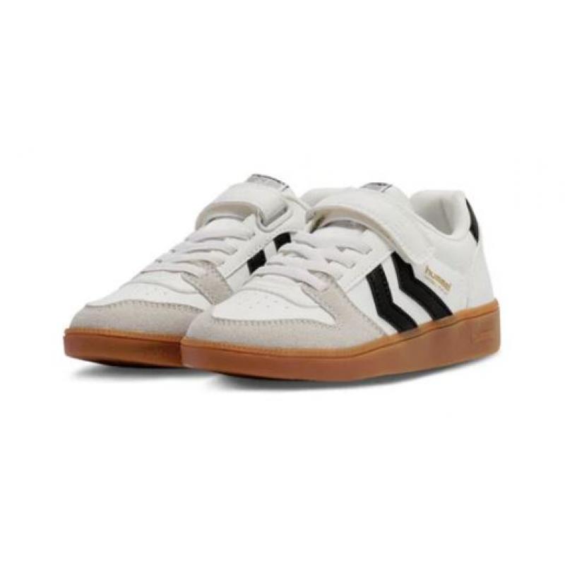 Hummel Hummel Handball Perfekt Sp Jr 230247 Corner Sport 1