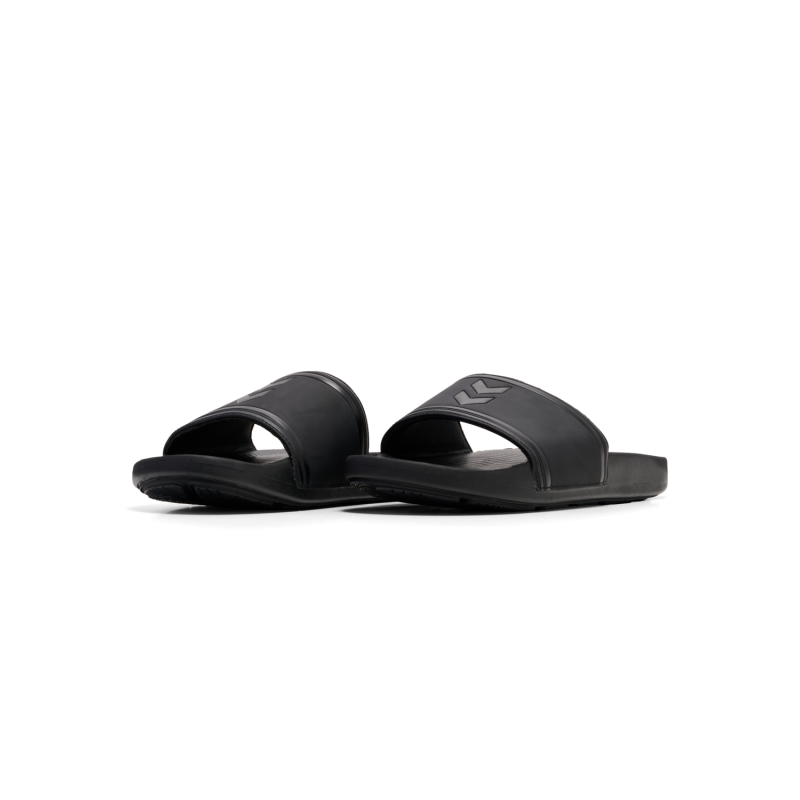 Hummel Hummel Hml Lead Pool Slide 228256 Corner Sport 1