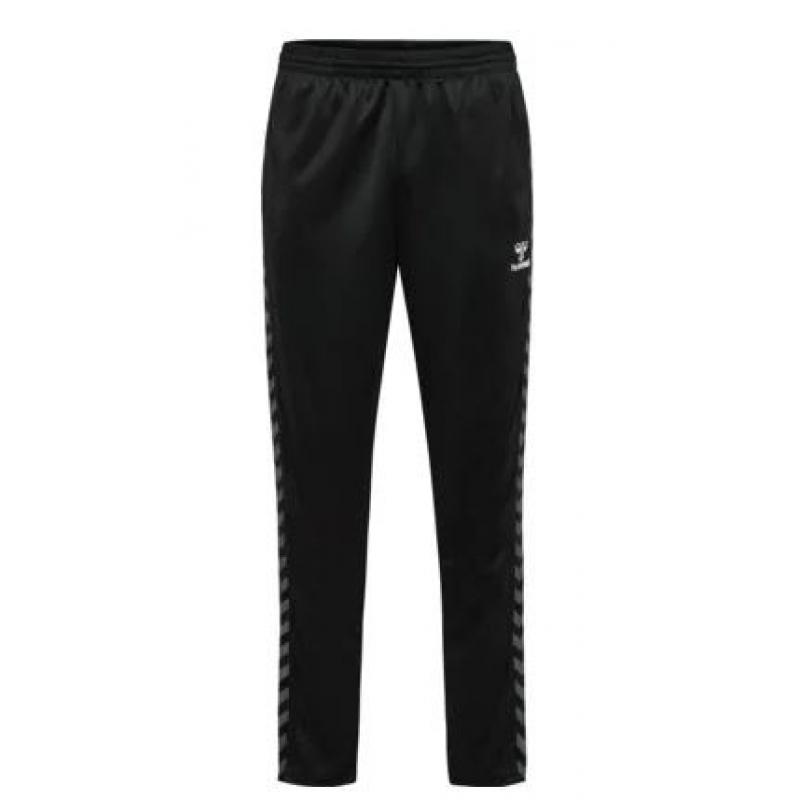 Hummel Hummel Hmlauthentic Pl Pants 219988 Corner Sport 1