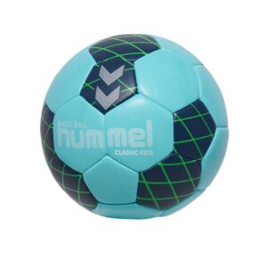 Hummel Hmlclassic Kids Hb