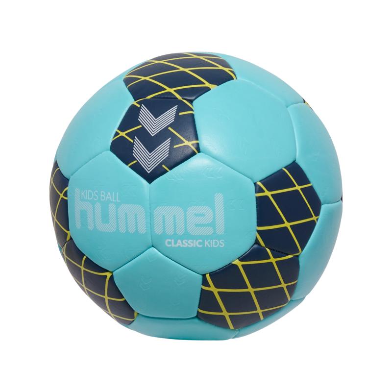 Hummel Hummel Hmlclassic Kids Hb 229162 Corner Sport 1