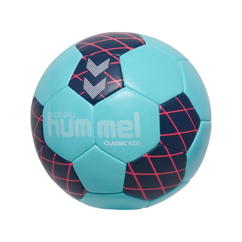 Hummel Hummel Hmlclassic Kids Hb 229162 Corner Sport 1