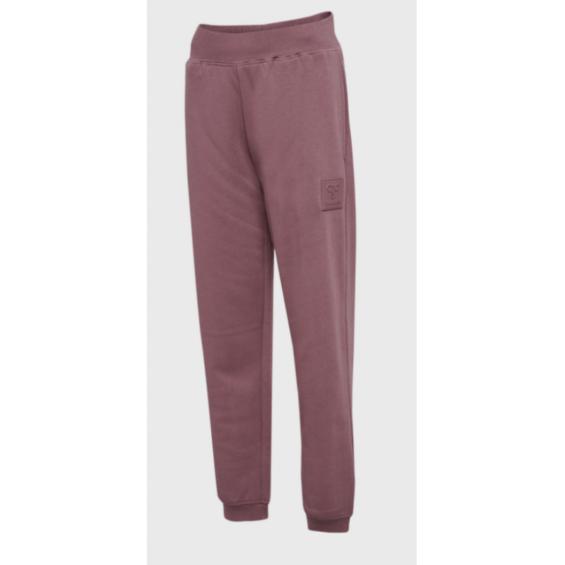Hummel Hummel Hmlclean Adjustable Pants Jr 226262 Corner Sport 1