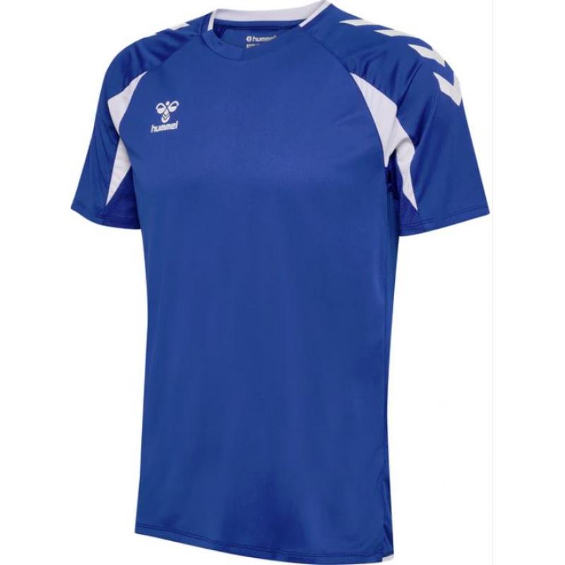 Hummel Hummel Hmlcore 2.0 Jersey S-S 230826 Corner Sport 1