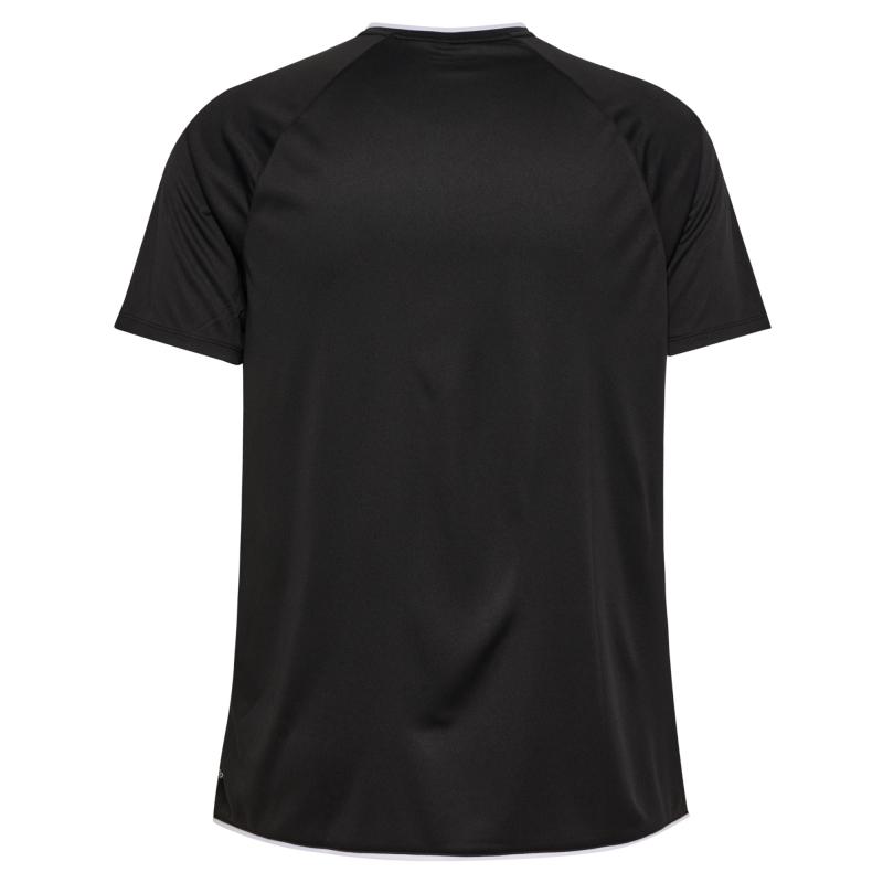 Hummel Hummel Hmlcore 2.0 Jersey S-S 230826 Corner Sport 2