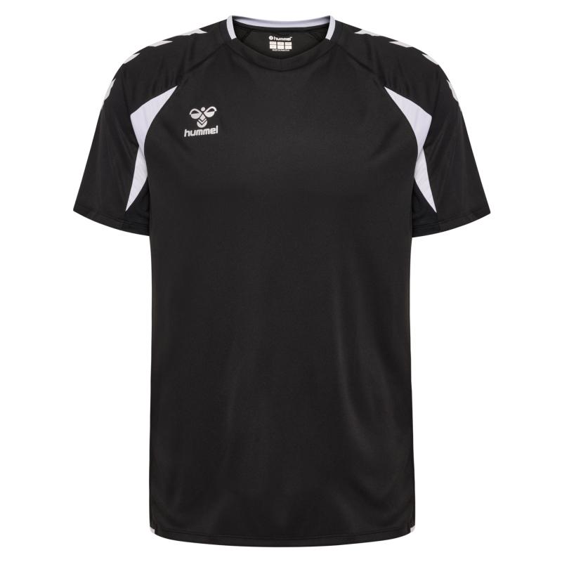 Hummel Hummel Hmlcore 2.0 Jersey S-S 230826 Corner Sport 3