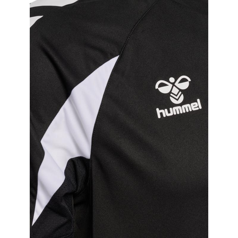 Hummel Hummel Hmlcore 2.0 Jersey S-S 230826 Corner Sport 6