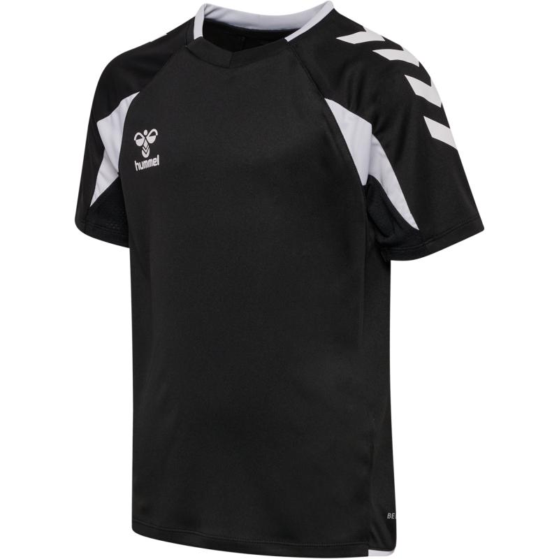 Hummel Hummel Hmlcore 2.0 Jersey S-S Kids 230827 Corner Sport 1