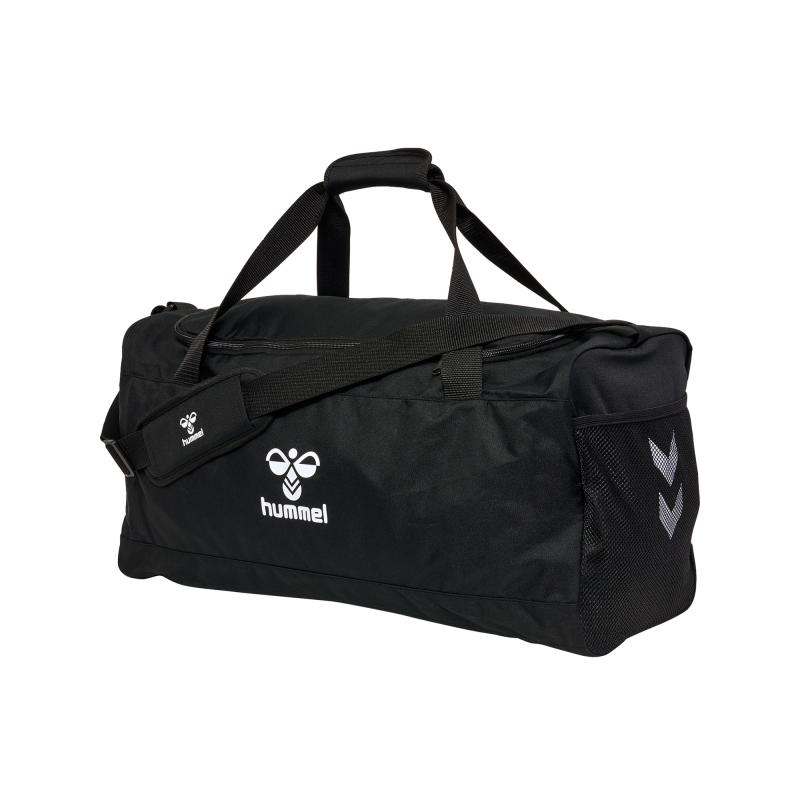 Hummel Hummel Hmlcore 2.0 Sports Bag 227176 Corner Sport 1