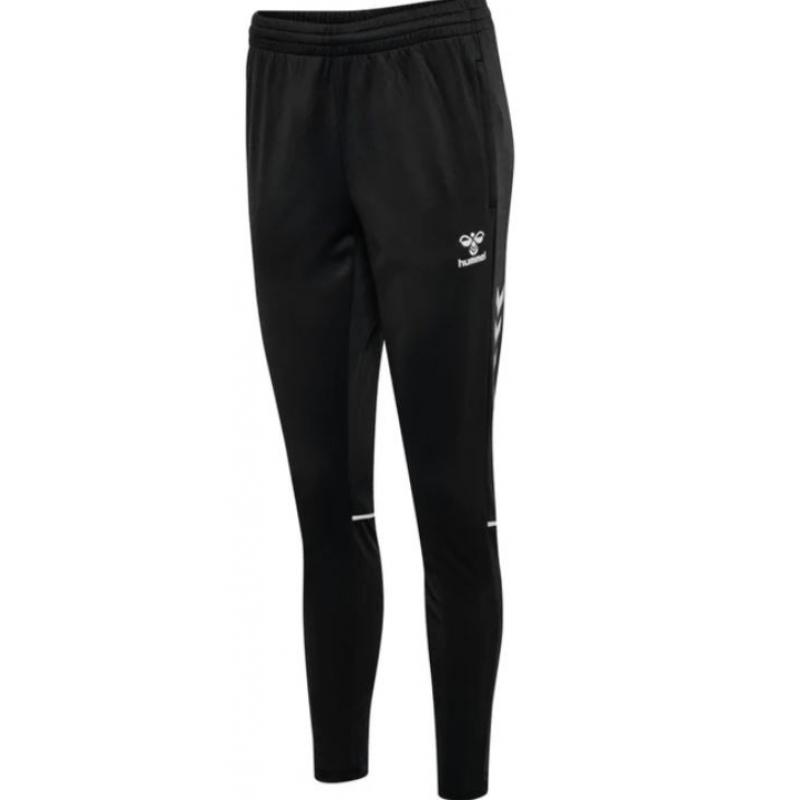 Hummel Hummel Hmlcore 2.0 Training Pants Woman 230838 Corner Sport 1