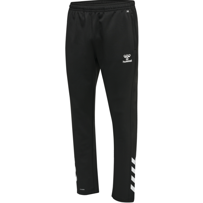 Hummel Hummel Hmlcore Xk Poly Pants 211475 Corner Sport 1