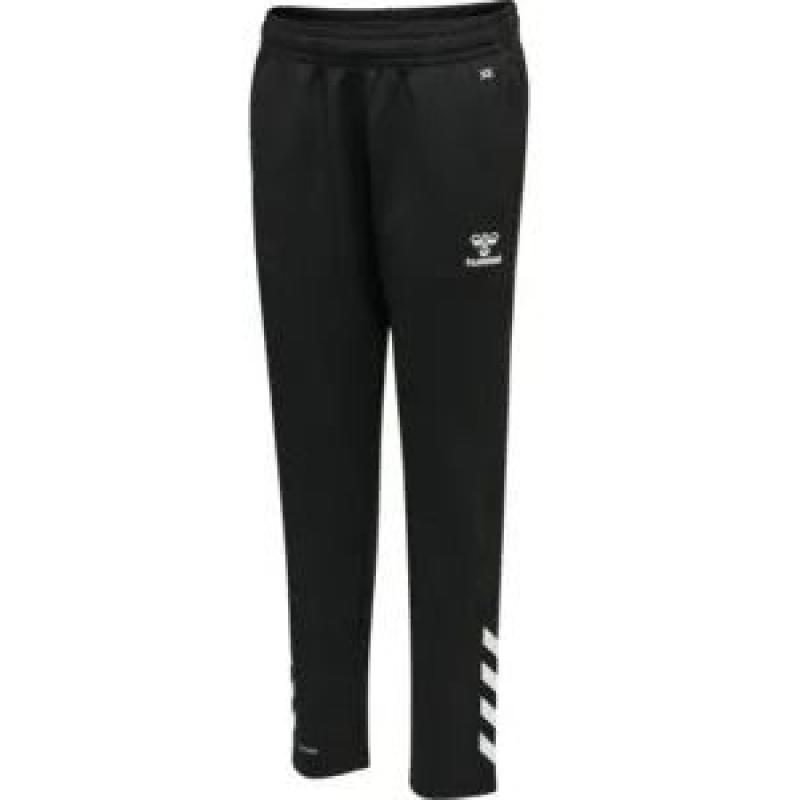 Hummel Hummel Hmlcore Xk Poly Pants Kids 212655 Corner Sport 1