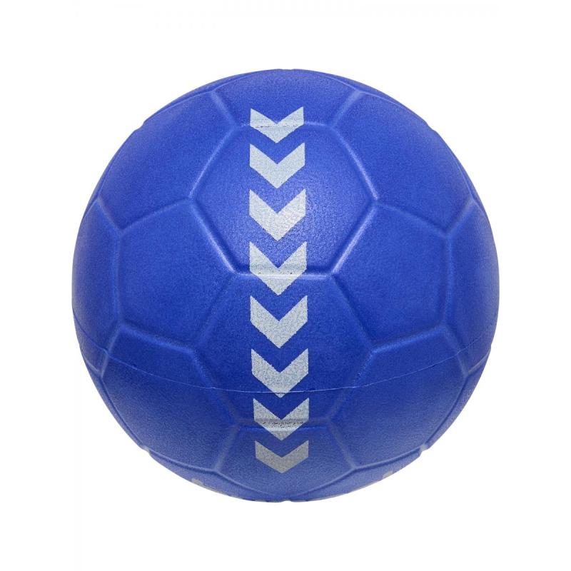 Hummel Hummel Hmleasy Kids 203606 Corner Sport 1