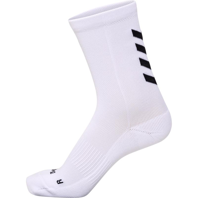 Hummel Hummel Hmlessential Training Socks 226911 Corner Sport 1